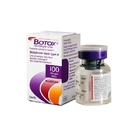 Meditoxin Botox Botulinum Tipe A Hyaluronic Acid Dermal Filler 200iu 100iu