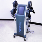 EMS Portable ems slim machine 7 tesla stimulator otot stimulator otot dalam