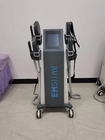 EMS Portable ems slim machine 7 tesla stimulator otot stimulator otot dalam