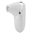 Analisis Kamera 200X HD Skin Moisture Skin Care Analyzer Portabel OEM