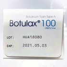 100u 150u 200u Tipe A Botulinum Toxin BTX Botulax Hutox Rentals Meditoxin