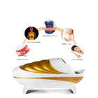 Body Cabin Therapy Hydro Infrared Hydrotherapy SPA Capsule 6000 Gauss