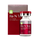 Re N Tox Botulinum Toxin Tipe A Untuk Pecinta Kecantikan