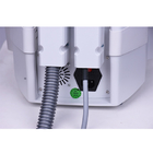 Mesin Pengencangan Kulit RF Portabel Untuk Kosmetik Body Contouring Spa Rumah